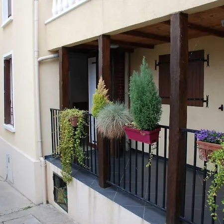 Apartamento Quartier Pavillonnaire Rosny-sous-Bois